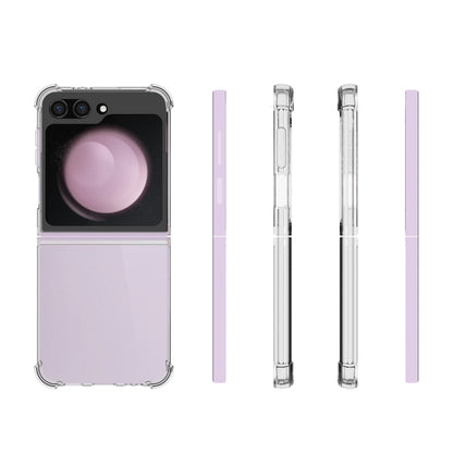 EDA006387601A_2.jpg@132a0dbcf080dbf347bf6e66aae294a5