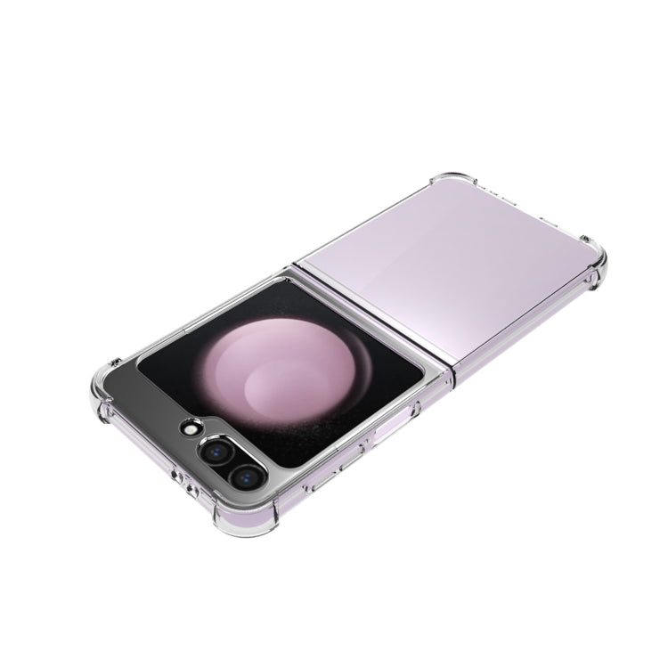 EDA006387601A_4.jpg@03352cb1e61791bd4c1d10eb674474e5