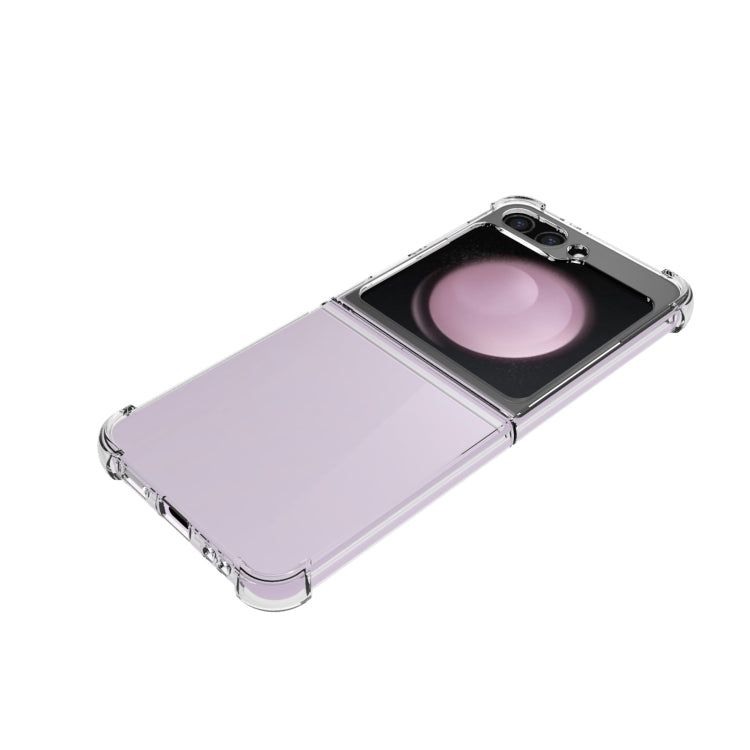 EDA006387601A_5.jpg@457976f56b50a6aad59183f1af05e786