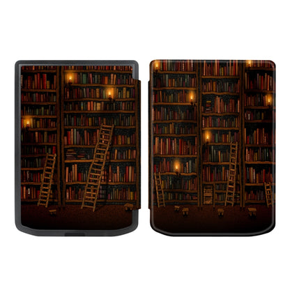 EDA006388301B.jpg@a963e3233acc4bc7b277b6993dcd10cf