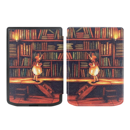 EDA006388301D.jpg@c724dd4e8b6f697d491ceda621936704