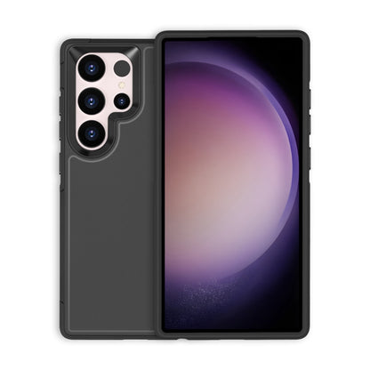 EDA006391503A.jpg@c298e0b6f05155afd0df1e0e94acae38