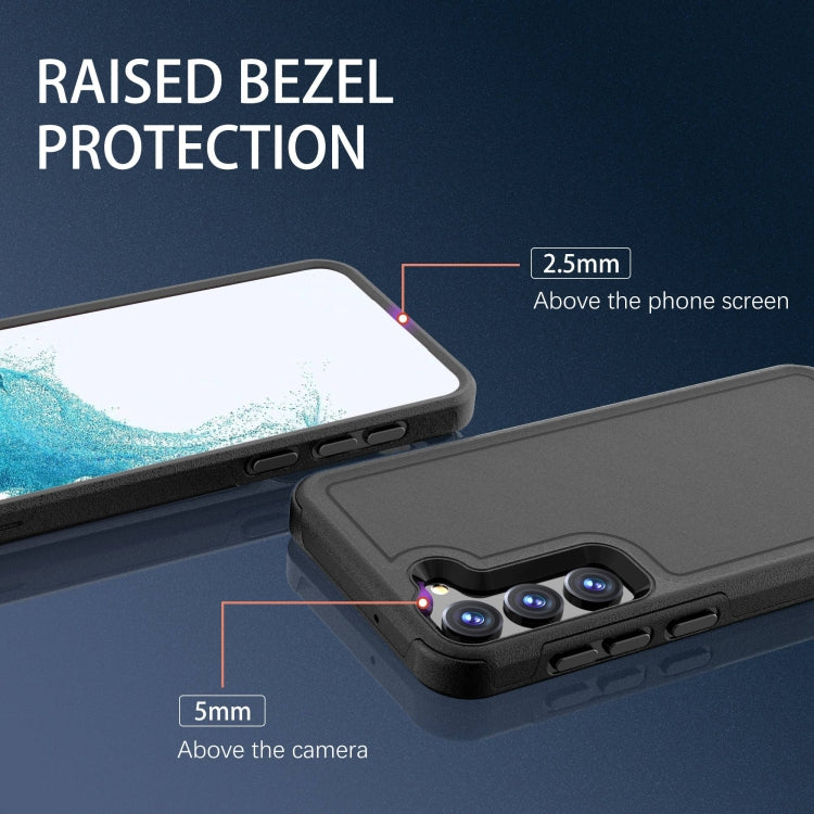 EDA006391505A_6.jpg@3a2fbf840a1a94cf7c17649d919baa4a