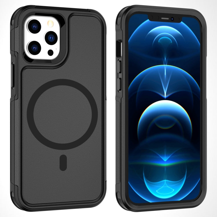 EDA006391717A.jpg@0777ad9bc19f81144ce8e01d06a9c54b