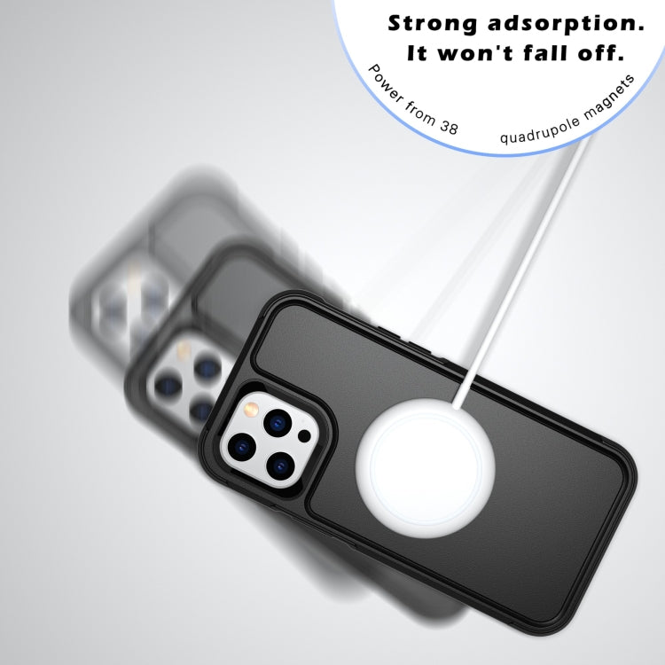 EDA006391717A_3.jpg@e1a5367c9164bddaa8fc43d252e85c33