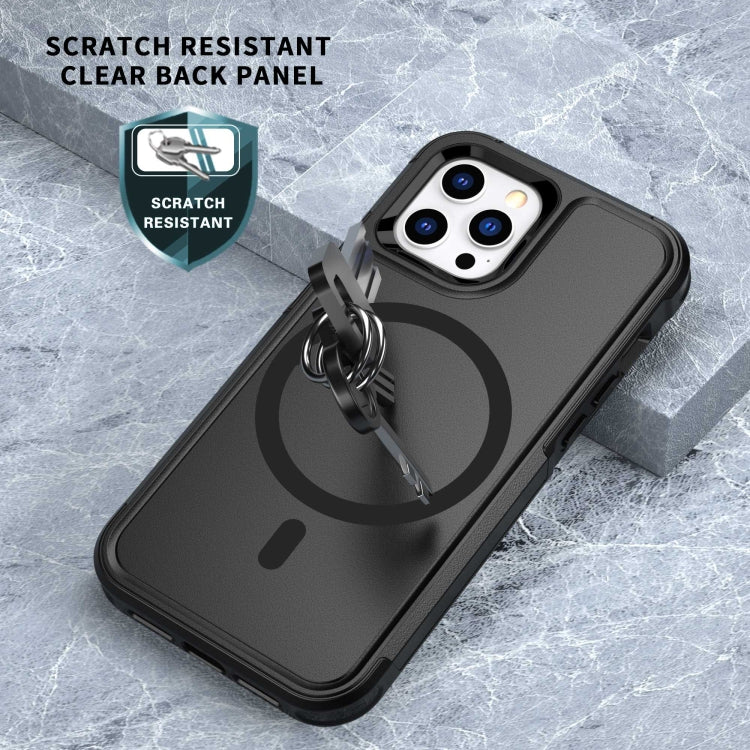 EDA006391717A_4.jpg@a9959957f370f01b89d507e8e2ea590c