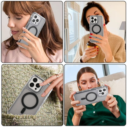 EDA006392607B_5.jpg@54e7a1c54f4bbc192dbbf9a26c784e6a