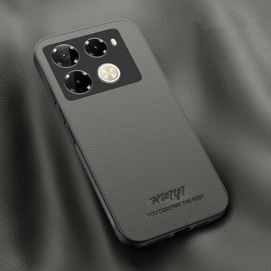 EDA006394710C.jpg@2a419f17a8203c926428388b01915db7