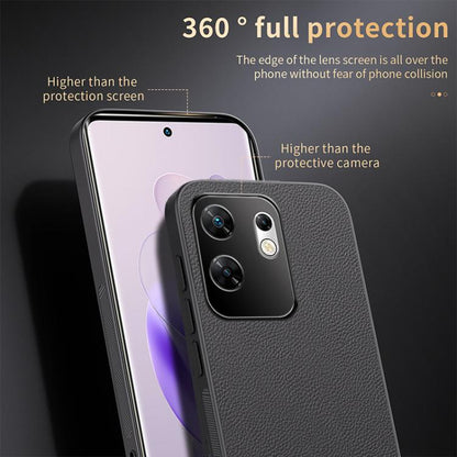 EDA006394713B_3.jpg@aeb067669d4e48ec412ab52fa2705c60