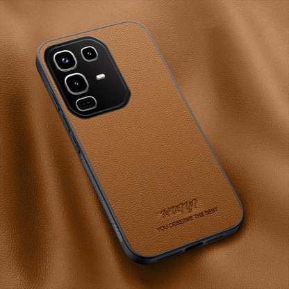 EDA006394715E.jpg@ac21e728af5c3bc5ea708699de712f08