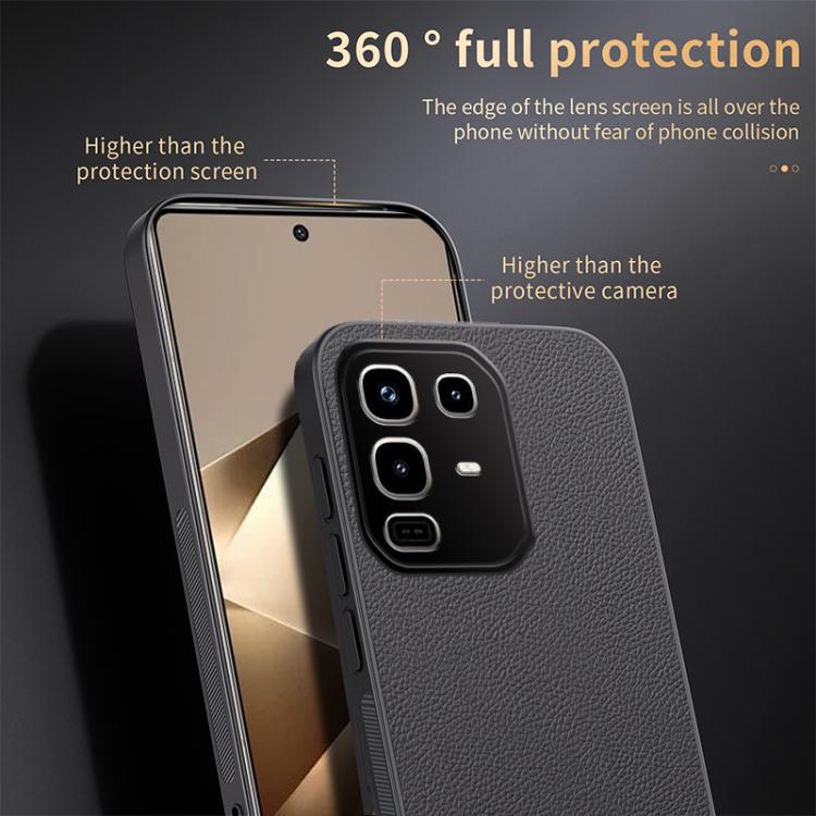 EDA006394715E_4.jpg@d046a6471a8a47cf3181c494358f78bc