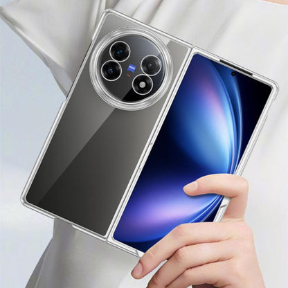 EDA006396602D_4.jpg@8acfac975ebf1b78cdd228241ea5dfee