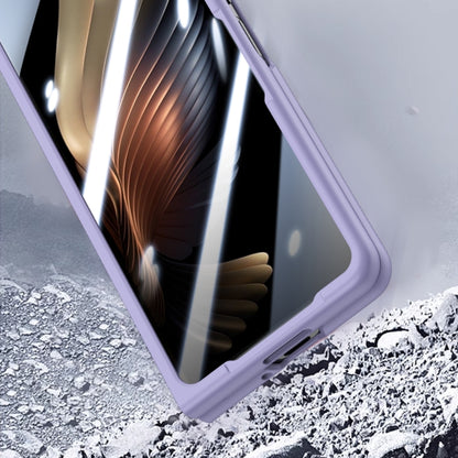 EDA006397301C_4.jpg@5f2de61af3dc91db7d7d1af6878ecb67