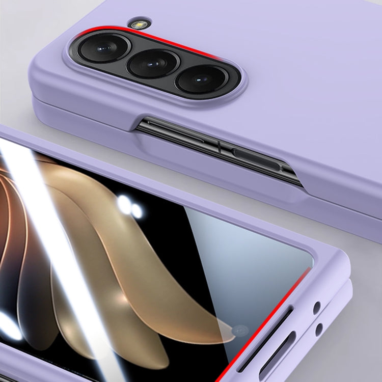 EDA006397301C_6.jpg@4cd76e67c51c516e13bf6bae75758ff6