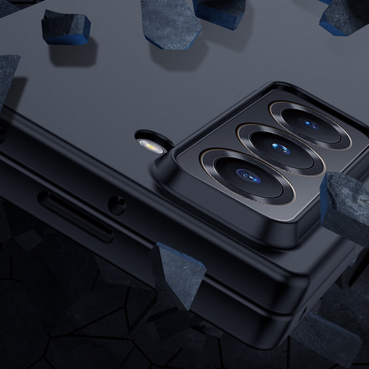 EDA006397302C_5.jpg@170d37e293a7a8dfcd889e061207bd3d