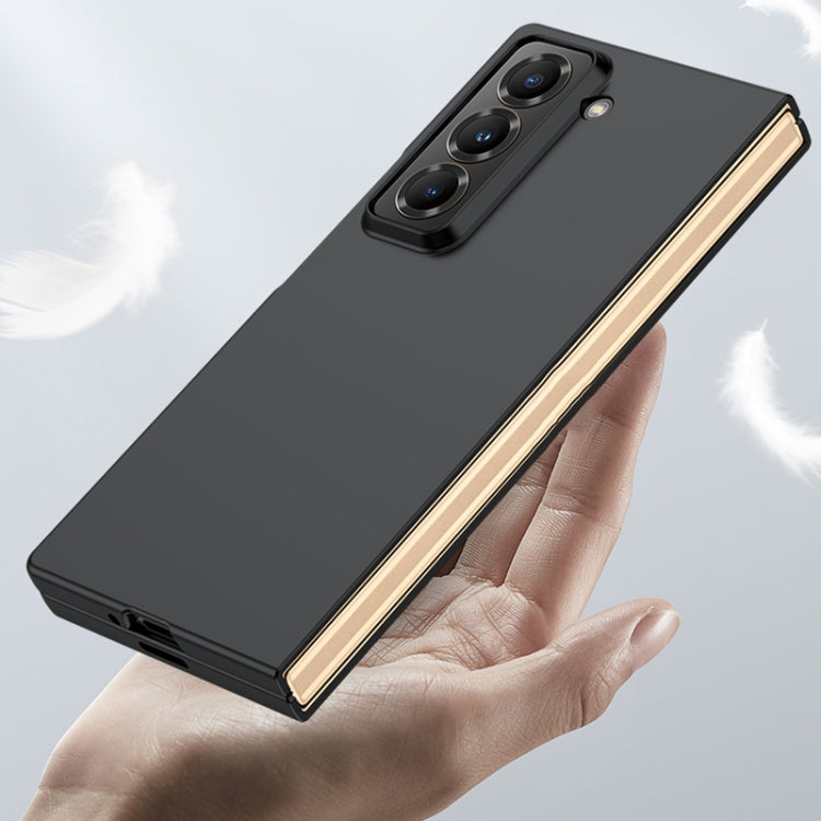 EDA006397302I_3.jpg@00ed40755fc124c7dc5be4dcab5de5e9