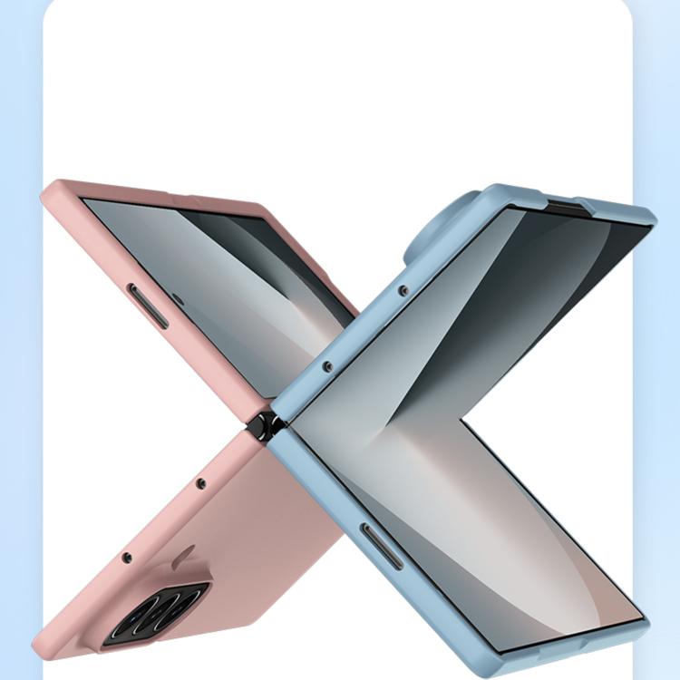 EDA006397303C_3.jpg@6584962ed35f308deac5085fa82c011a