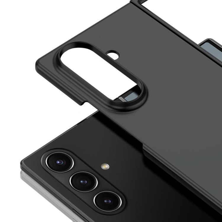 EDA006397303C_5.jpg@2ee26c214b6626a7e7bacf30d805774b