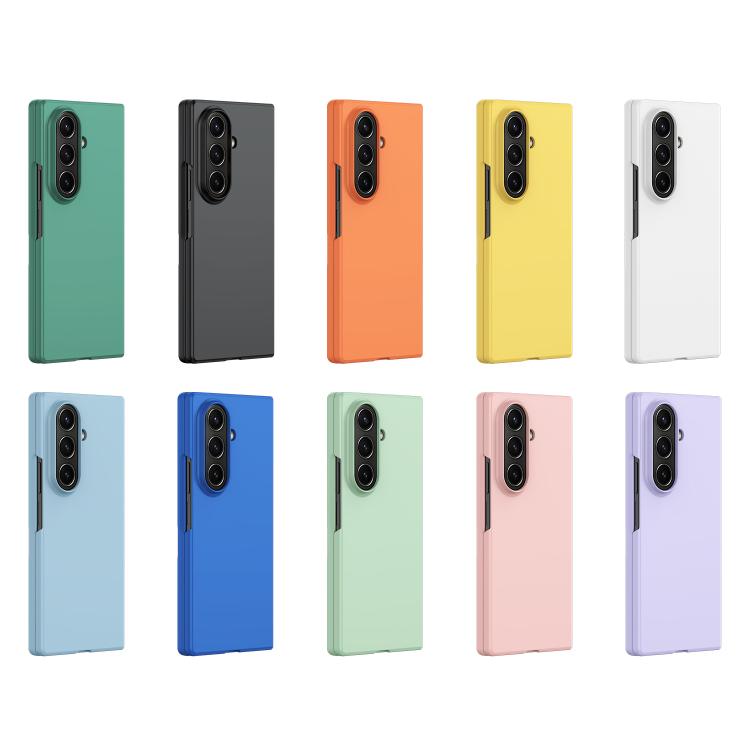 EDA006397303E_1.jpg@fe4e695e88e4a1690bb00aba34375568