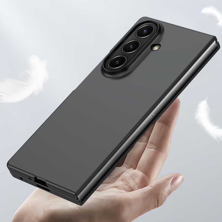 EDA006397303E_4.jpg@87f731cd9bf80d7d0a80c9075305d168