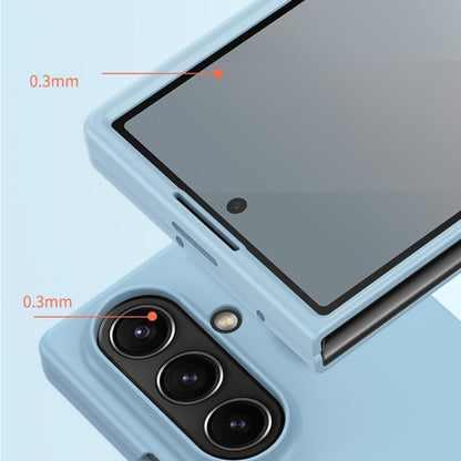 EDA006397303E_6.jpg@9d643364a8bfa2fbba0c4fd1ef9ac5fc