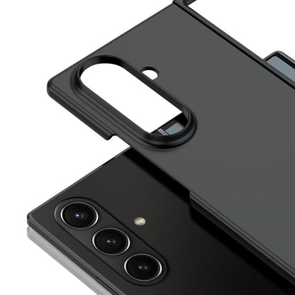 EDA006397303F_5.jpg@2ee26c214b6626a7e7bacf30d805774b