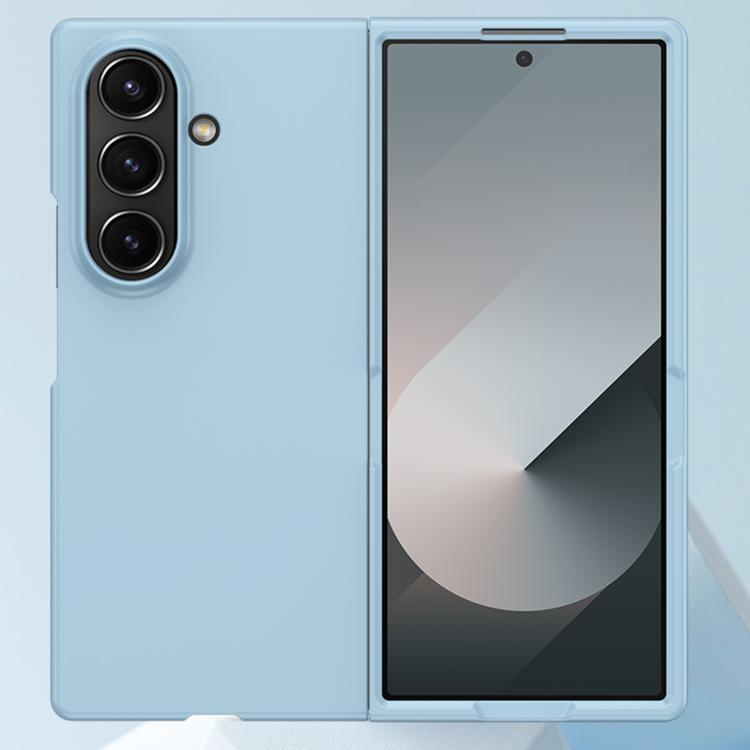 EDA006397303H_2.jpg@4d3e71c9b49049d4e0d7928b7b19ac60