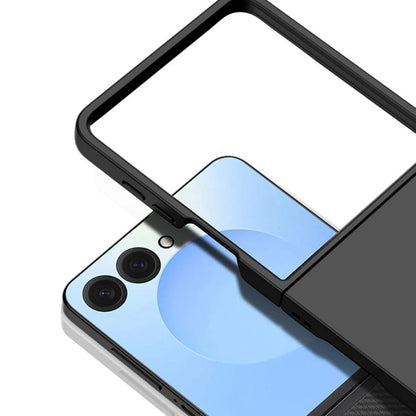 EDA006397304A_4.jpg@37272e33d02b0ef672e4cea42e9e08f6