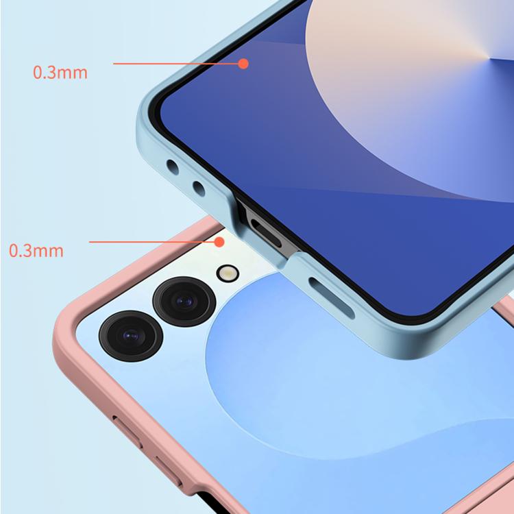 EDA006397304A_5.jpg@3f802d4bcf4afd9eb116c20d18778868