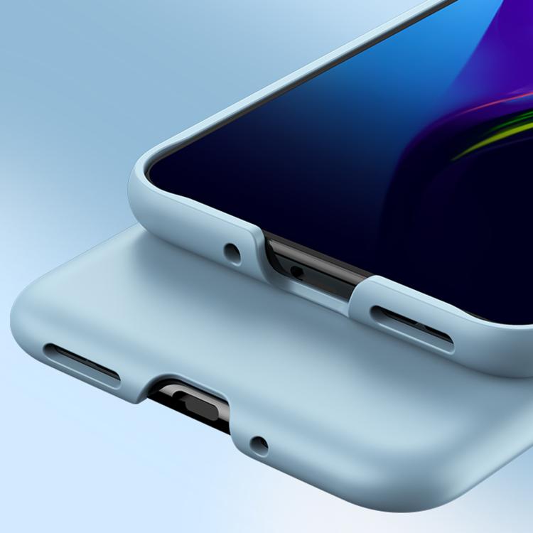 EDA006397304A_6.jpg@baccf45bd0666b835bf9acb423139714