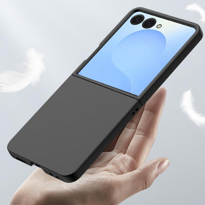 EDA006397304G_3.jpg@66ddeb7012869c6762501f92ead58747