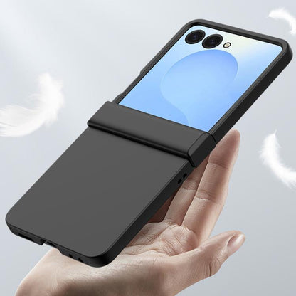 EDA006398102C_2.jpg@2911b9bc07d8078acdb4464b71a3dfb7