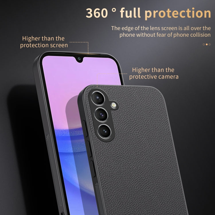 EDA006398203B_2.jpg@3718004ea43c900823db019e78696955