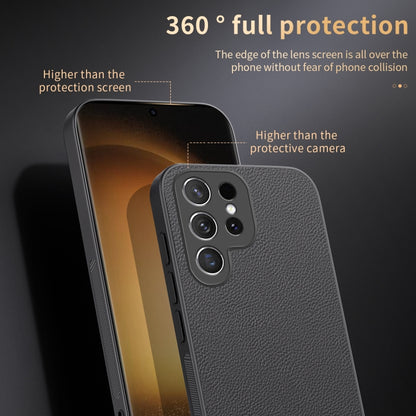 EDA006398220D_2.jpg@c78ef7ce37a3e78816f83f38293f9cb8