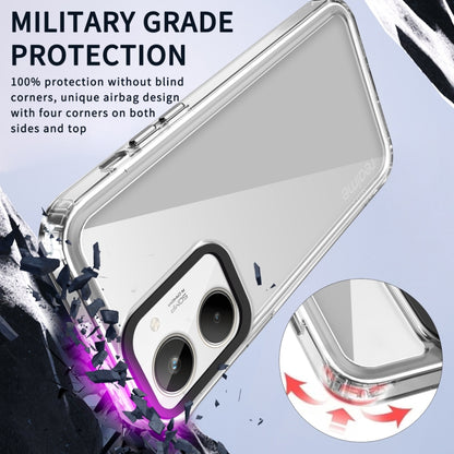 EDA006402002C_3.jpg@806bfdf2bae0a7e8a12c76d90ce2b691