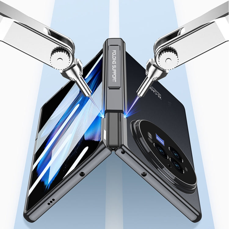 EDA006405901B_4.jpg@41c9e1a8b38544c26492b883700454ef