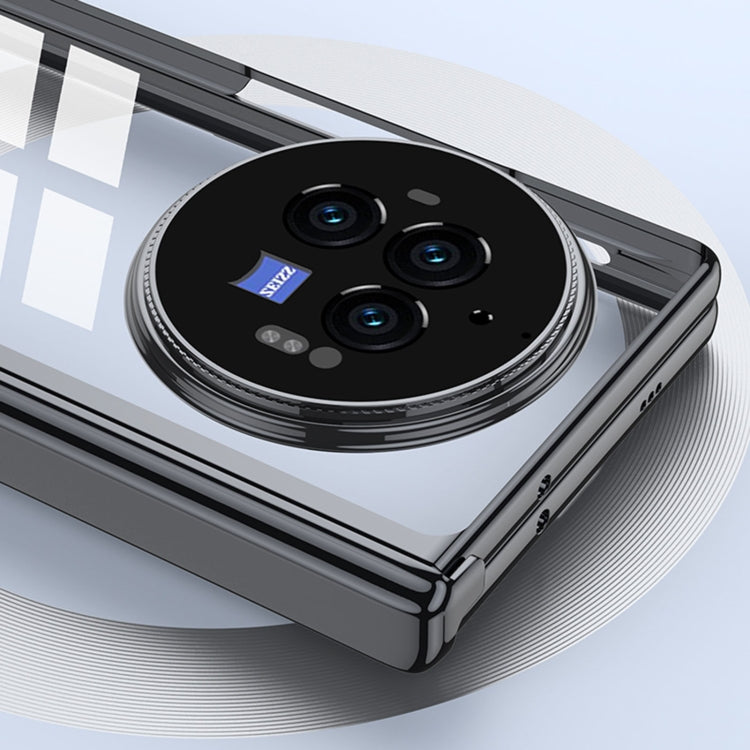 EDA006405901B_5.jpg@b9de500644a9a11a2eb530a456e525eb