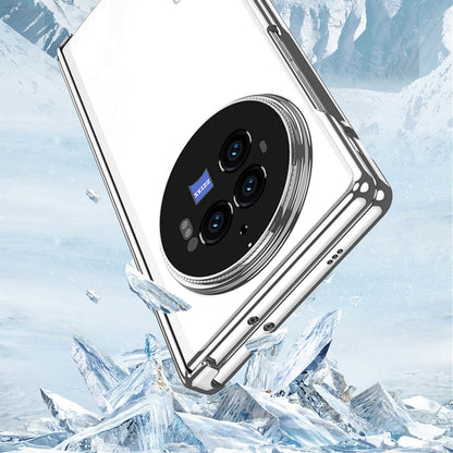 EDA006405901B_7.jpg@f59bc0e4256696f86289fe9c06182fe7