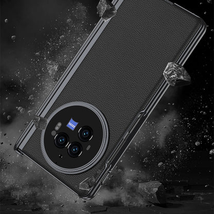 EDA006406001A_5.jpg@0038dc66eed50122460033e7767a42ed