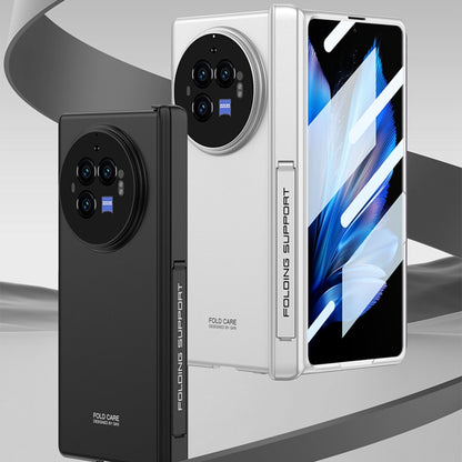 EDA006406101A_1.jpg@9ada8841d71482d969db27b9aa730b80