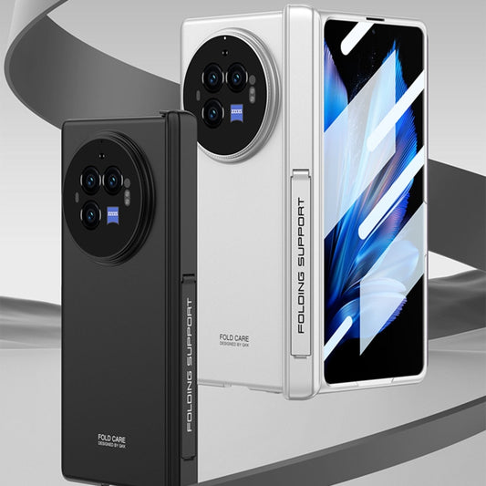 EDA006406101A_1.jpg@9ada8841d71482d969db27b9aa730b80