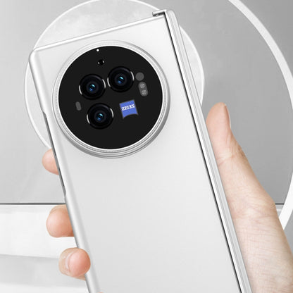 EDA006406101A_2.jpg@d18d68806168e681c40f48e7af2c304a