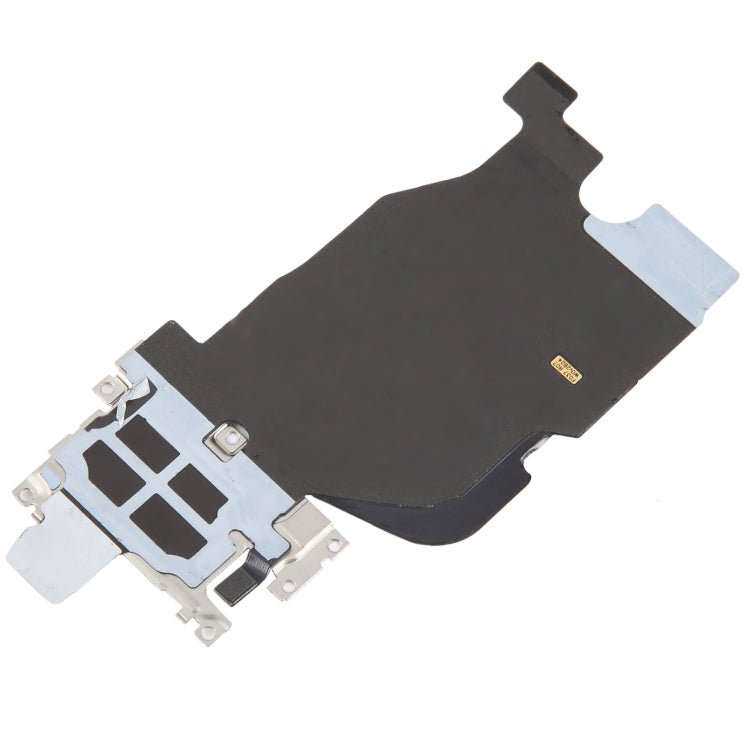 EDA006411002_2.jpg@0b8d8b400647d819e1573760d9b8c54a