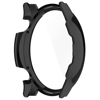 EDA006412801A_2.jpg@94178483e5949e09362e6cf2023bdde8