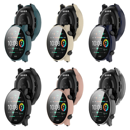 EDA0064128_B4.jpg@bac1b896ce5421d78d833f16eaf9f956