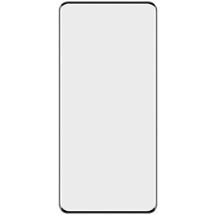 EDA006414604_1.jpg@4e96f35e59ac0c1d28b8eddf816dc8d5