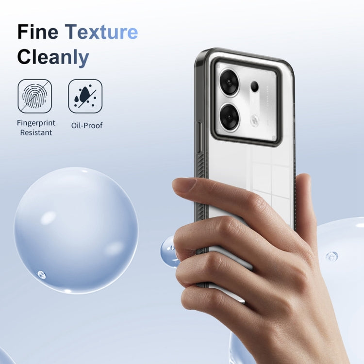 EDA006415706A_4.jpg@375e21e199deb4c869fdff525923da7e