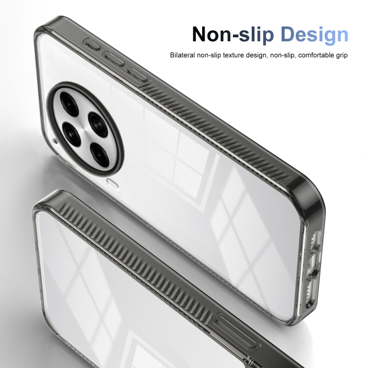 EDA006416402A_3.jpg@55a9e8e842c00d505f7f0bdfcb9b530b