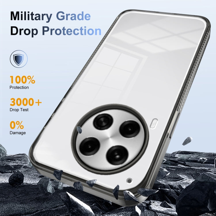 EDA006416402A_6.jpg@2eda82ef2f230570f132430ff43dcd02