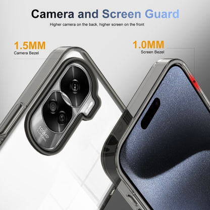 EDA006417302A_1.jpg@72bd2404f1f1f885d625cd0b237e2c20